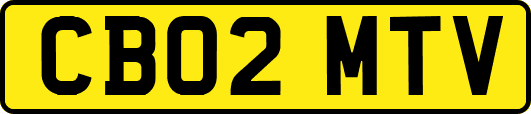 CB02MTV