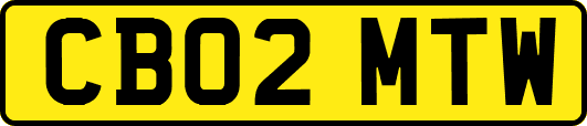 CB02MTW