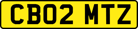 CB02MTZ