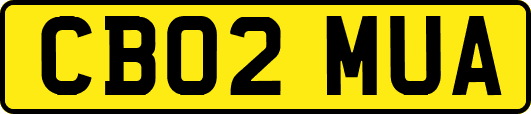 CB02MUA