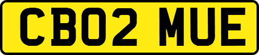 CB02MUE