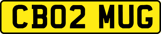 CB02MUG