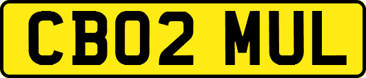 CB02MUL