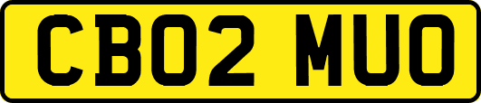 CB02MUO