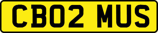 CB02MUS