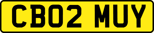CB02MUY