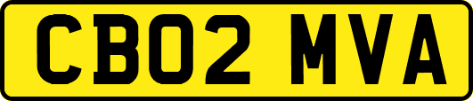 CB02MVA