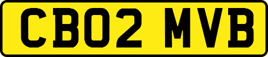 CB02MVB