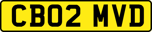 CB02MVD