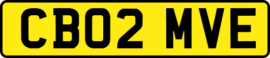CB02MVE