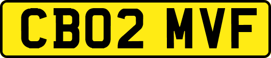 CB02MVF