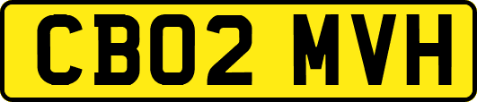 CB02MVH