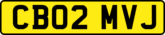 CB02MVJ