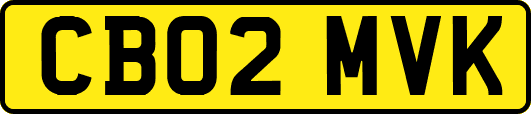 CB02MVK