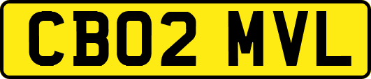 CB02MVL