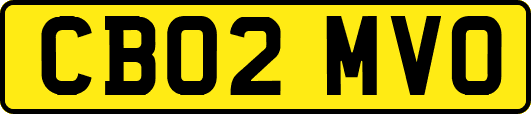 CB02MVO