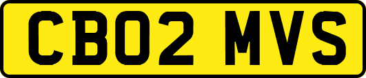 CB02MVS