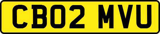 CB02MVU