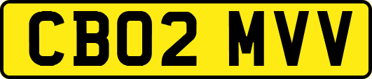 CB02MVV