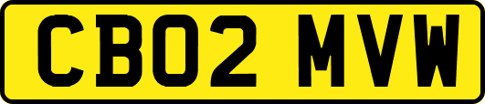 CB02MVW