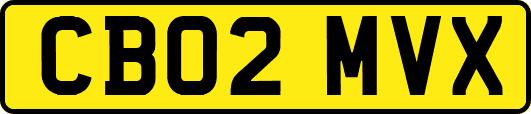 CB02MVX