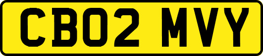 CB02MVY