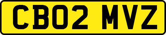 CB02MVZ