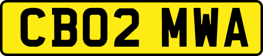 CB02MWA