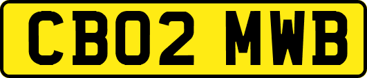 CB02MWB