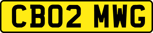 CB02MWG
