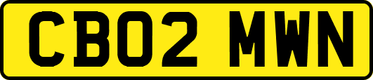 CB02MWN