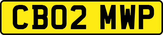 CB02MWP