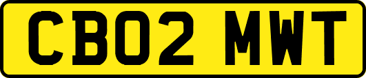 CB02MWT