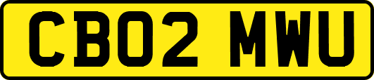 CB02MWU