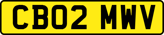 CB02MWV