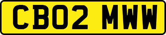 CB02MWW
