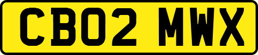 CB02MWX