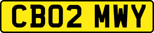 CB02MWY