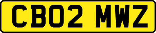 CB02MWZ