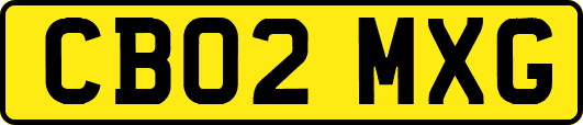 CB02MXG