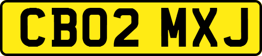 CB02MXJ