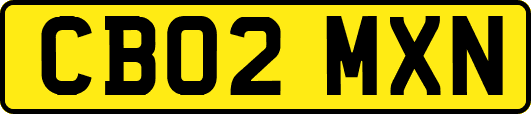 CB02MXN