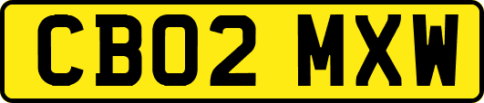 CB02MXW