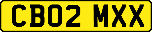 CB02MXX