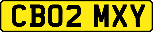 CB02MXY