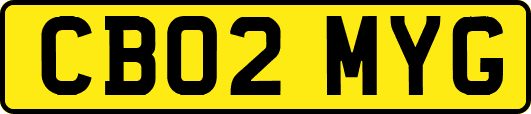 CB02MYG
