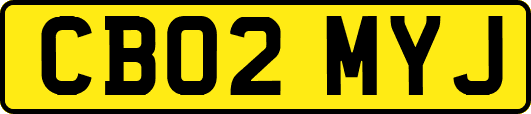 CB02MYJ