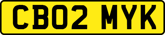 CB02MYK