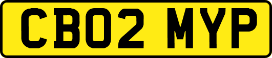 CB02MYP