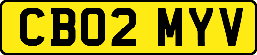 CB02MYV